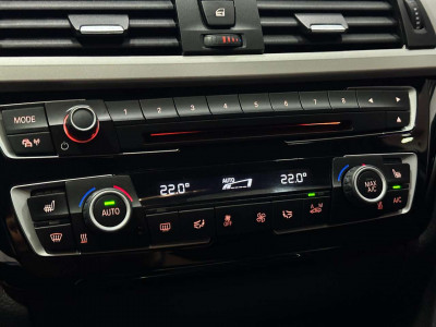 BMW 3er Gebrauchtwagen BMW 3er Gebrauchtwagen