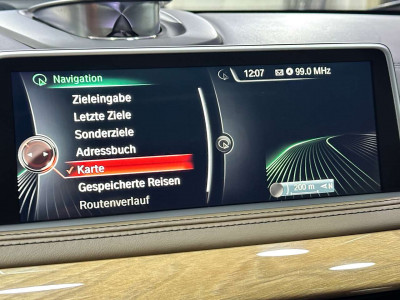 BMW X6 Gebrauchtwagen