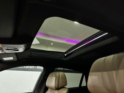 BMW X6 Gebrauchtwagen
