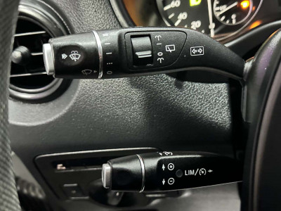 Mercedes-Benz Vito Gebrauchtwagen Mercedes-Benz Vito Gebrauchtwagen