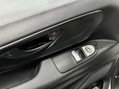 Mercedes-Benz Vito Gebrauchtwagen Mercedes-Benz Vito Gebrauchtwagen