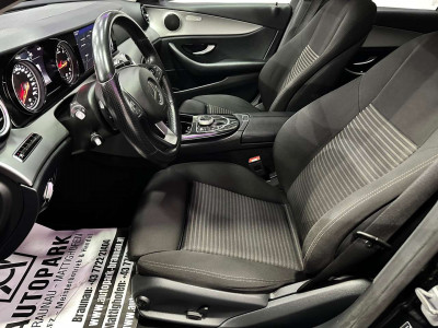 Mercedes-Benz E-Klasse Gebrauchtwagen Mercedes-Benz E-Klasse Gebrauchtwagen