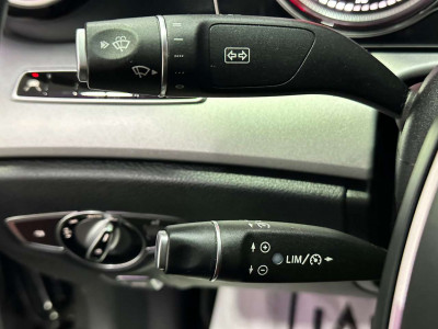 Mercedes-Benz E-Klasse Gebrauchtwagen Mercedes-Benz E-Klasse Gebrauchtwagen