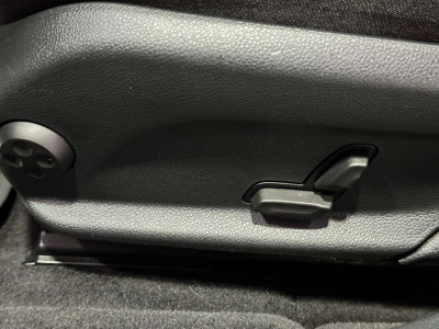 Mercedes-Benz E-Klasse Gebrauchtwagen Mercedes-Benz E-Klasse Gebrauchtwagen