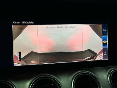 Mercedes-Benz E-Klasse Gebrauchtwagen Mercedes-Benz E-Klasse Gebrauchtwagen