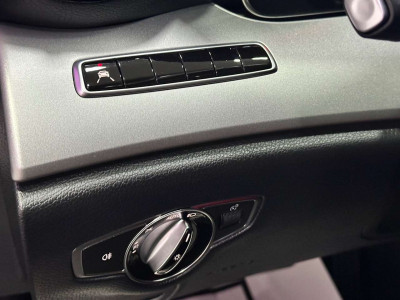 Mercedes-Benz E-Klasse Gebrauchtwagen Mercedes-Benz E-Klasse Gebrauchtwagen