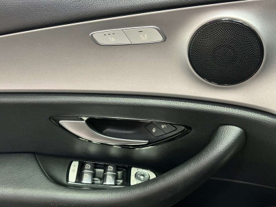 Mercedes-Benz E-Klasse Gebrauchtwagen Mercedes-Benz E-Klasse Gebrauchtwagen