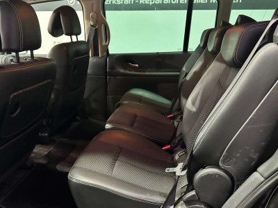 Renault Espace Gebrauchtwagen Renault Espace Gebrauchtwagen