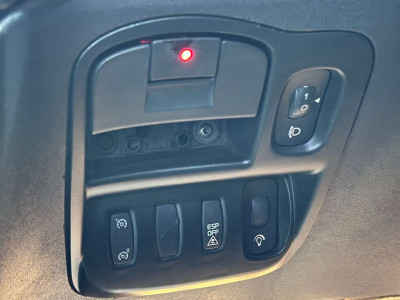 Renault Espace Gebrauchtwagen Renault Espace Gebrauchtwagen