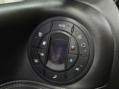 Renault Espace Gebrauchtwagen Renault Espace Gebrauchtwagen