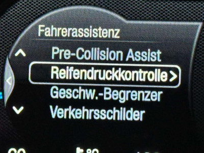 Ford Edge Gebrauchtwagen Ford Edge Gebrauchtwagen