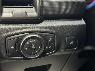 Ford Ranger Gebrauchtwagen Ford Ranger Gebrauchtwagen