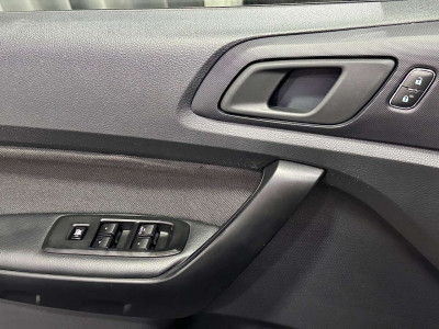 Ford Ranger Gebrauchtwagen Ford Ranger Gebrauchtwagen