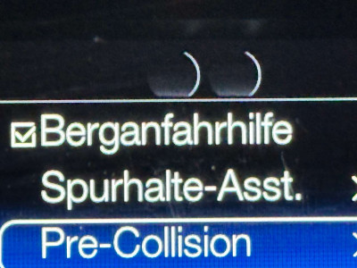 Ford Ranger Gebrauchtwagen Ford Ranger Gebrauchtwagen