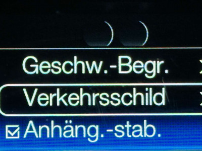 Ford Ranger Gebrauchtwagen Ford Ranger Gebrauchtwagen