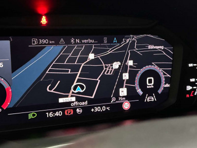 Audi Q3 Gebrauchtwagen Audi Q3 Gebrauchtwagen