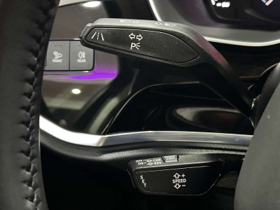 Audi Q3 Gebrauchtwagen Audi Q3 Gebrauchtwagen