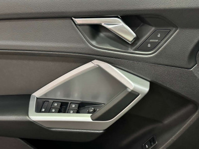 Audi Q3 Gebrauchtwagen Audi Q3 Gebrauchtwagen