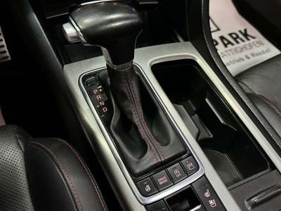 KIA Optima Gebrauchtwagen KIA Optima Gebrauchtwagen