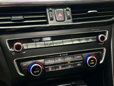 KIA Optima Gebrauchtwagen KIA Optima Gebrauchtwagen