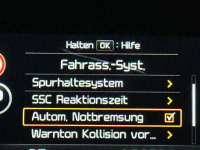 KIA Optima Gebrauchtwagen KIA Optima Gebrauchtwagen