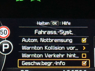 KIA Optima Gebrauchtwagen KIA Optima Gebrauchtwagen