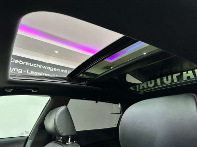 KIA Optima Gebrauchtwagen KIA Optima Gebrauchtwagen