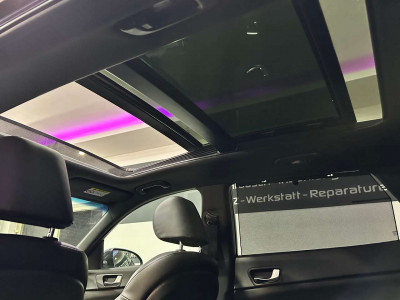KIA Optima Gebrauchtwagen KIA Optima Gebrauchtwagen