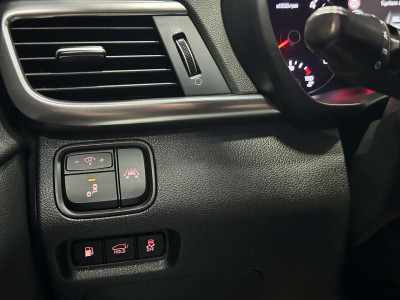 KIA Optima Gebrauchtwagen KIA Optima Gebrauchtwagen