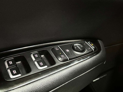 KIA Optima Gebrauchtwagen KIA Optima Gebrauchtwagen