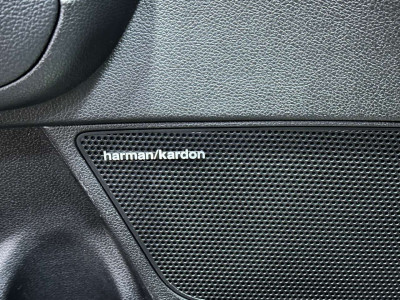 KIA Optima Gebrauchtwagen KIA Optima Gebrauchtwagen