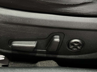 KIA Optima Gebrauchtwagen KIA Optima Gebrauchtwagen