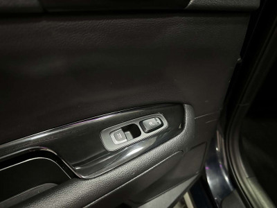KIA Optima Gebrauchtwagen KIA Optima Gebrauchtwagen