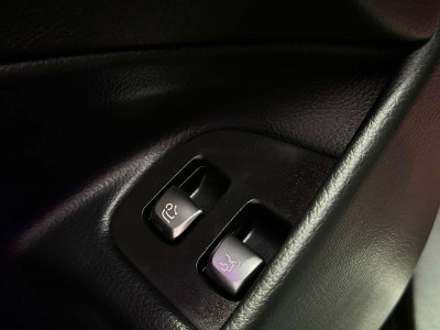 Mercedes-Benz E-Klasse Gebrauchtwagen