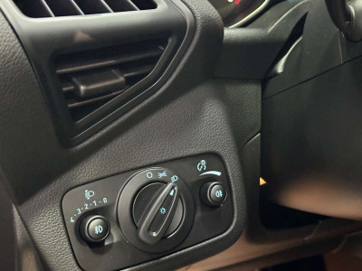 Ford Kuga Gebrauchtwagen Ford Kuga Gebrauchtwagen