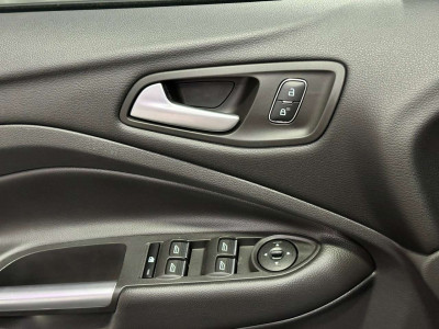 Ford Kuga Gebrauchtwagen Ford Kuga Gebrauchtwagen