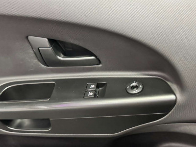 KIA Ceed Gebrauchtwagen