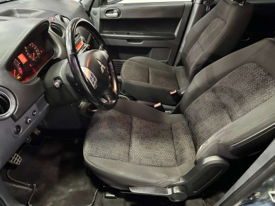 Mitsubishi Colt Gebrauchtwagen Mitsubishi Colt Gebrauchtwagen