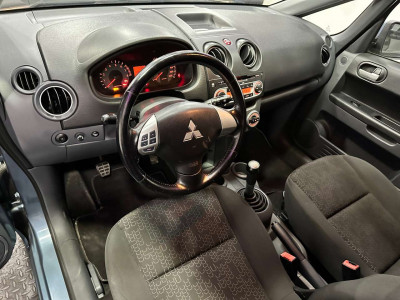 Mitsubishi Colt Gebrauchtwagen Mitsubishi Colt Gebrauchtwagen