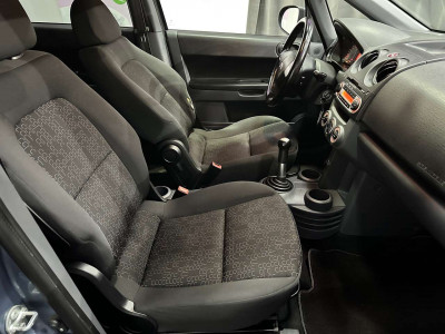 Mitsubishi Colt Gebrauchtwagen Mitsubishi Colt Gebrauchtwagen