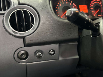 Mitsubishi Colt Gebrauchtwagen Mitsubishi Colt Gebrauchtwagen