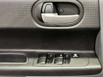 Mitsubishi Colt Gebrauchtwagen Mitsubishi Colt Gebrauchtwagen