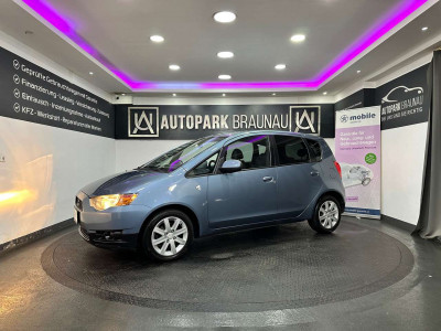 Mitsubishi Colt Gebrauchtwagen Mitsubishi Colt Gebrauchtwagen