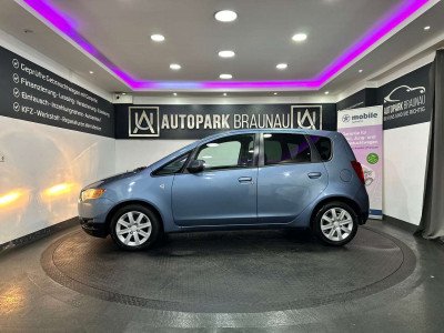 Mitsubishi Colt Gebrauchtwagen Mitsubishi Colt Gebrauchtwagen