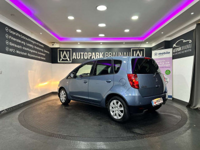 Mitsubishi Colt Gebrauchtwagen Mitsubishi Colt Gebrauchtwagen