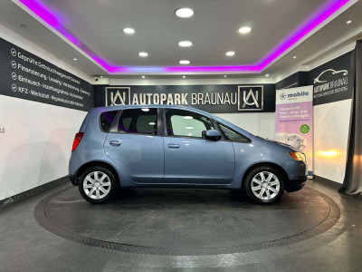 Mitsubishi Colt Gebrauchtwagen Mitsubishi Colt Gebrauchtwagen