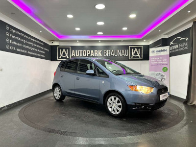 Mitsubishi Colt Gebrauchtwagen Mitsubishi Colt Gebrauchtwagen