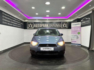 Mitsubishi Colt Gebrauchtwagen Mitsubishi Colt Gebrauchtwagen