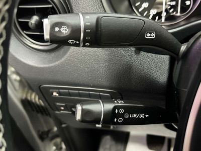 Mercedes-Benz Vito Gebrauchtwagen Mercedes-Benz Vito Gebrauchtwagen