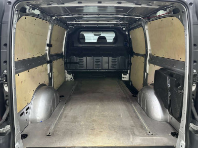 Mercedes-Benz Vito Gebrauchtwagen Mercedes-Benz Vito Gebrauchtwagen